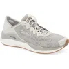Olukai Ahi Sneaker In Gray