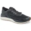 Olukai Ahi Sneaker In Gray