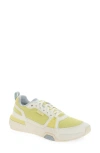 Olukai Anau Sneaker In Blue