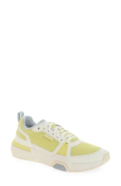 Olukai Anau Sneaker