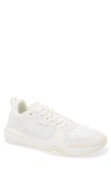 Olukai Anau Sneaker In White