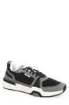 Olukai Anau Sneaker In Brown