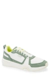 Olukai Anau Sneaker In Multi