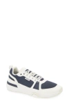 Olukai Anau Sneaker In Multi