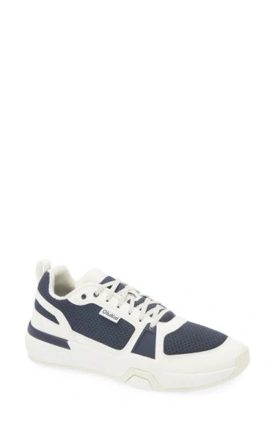 Olukai Anau Sneaker In Multi