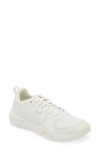 Olukai Anau Sneaker In White