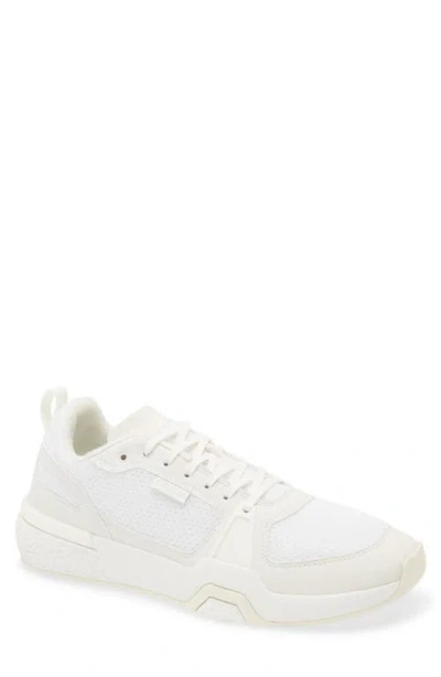 Olukai Anau Sneaker In White