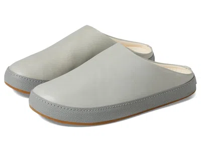 Olukai Hamani In Gray