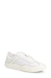 Olukai Haupu Hulu Sneaker