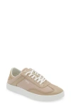 Olukai Haupu Hulu Sneaker In Willow/knit