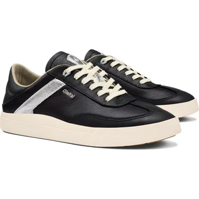OLUKAI OLUKAI HAUPU SNEAKER