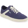 Olukai Haupu Sneaker In Multi