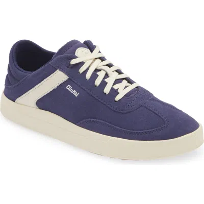Olukai Haupu Sneaker In Multi