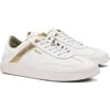 Olukai Haupu Sneaker In White