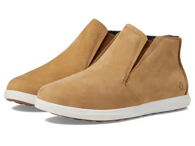 Olukai Hawai'iloa Manu Hope