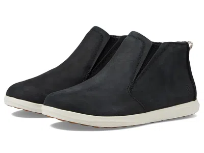 Olukai Hawai'iloa Manu Hope