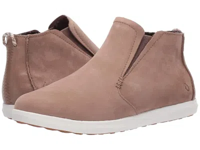 Olukai Hawai'iloa Manu Hope