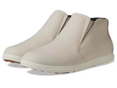 Olukai Hawai'iloa Manu Hope Boots