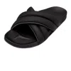 Olukai Hila Water Resistant Slide Sandal