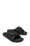 Olukai Hila Water Resistant Slide Sandal