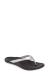Olukai Ho Opio Flip Flop