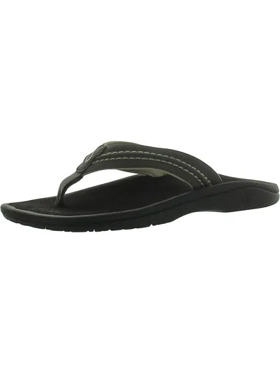 strappy sandals shein