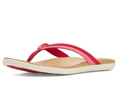 Olukai Ho'opio Malua