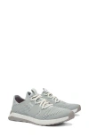 Olukai Huia Sneaker In Gray