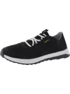 Olukai Huia Sneaker In Multi