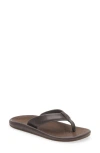 Olukai Ilikai Flip Flop