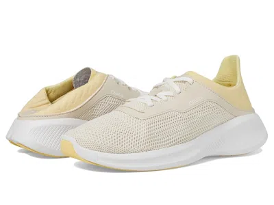 Olukai Island Hopper