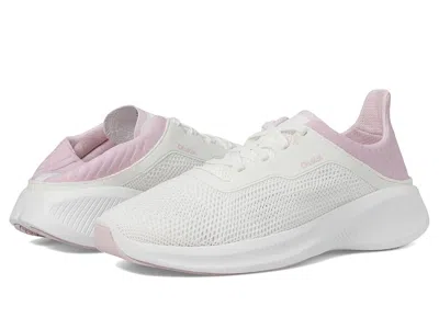 Olukai Island Hopper