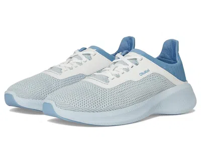 Olukai Island Hopper