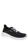 Olukai Island Hopper Convertible Sneaker In Brown