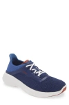 Olukai Island Hopper Convertible Sneaker In Blue