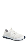 Olukai Island Hopper Sneaker
