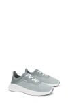 Olukai Island Hopper Sneaker