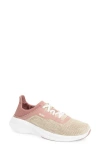 Olukai Island Hopper Sneaker