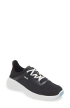 Olukai Island Hopper Sneaker In Lava Rock / Lava Rock