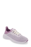 Olukai Island Hopper Sneaker In Lilac / Crushed Grape