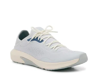 Olukai Kahalo Sneaker In Multi