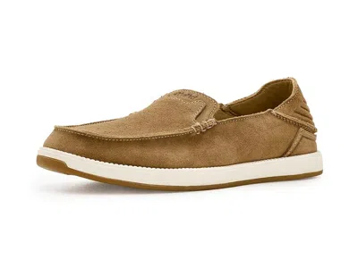 Olukai Kakaha Nia In Brown