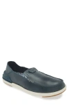 Olukai Kakaha Slip-on