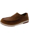 Olukai Kalia Slip-on In Multi
