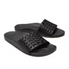 Olukai Kamola In Black