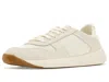 Olukai Kaulele Sneaker In Neutral