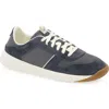 Olukai Kaulele Sneaker In Blue