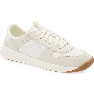 Olukai Kaulele Sneaker In Multi