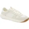 Olukai Kaulele Sneaker In Multi