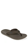 Olukai Ki Flip Flop